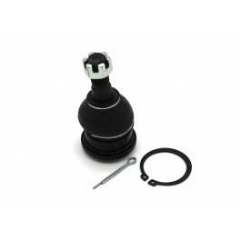 Gktech - Spindelled Bak 200SX S13 / 300ZX / Skyline R32 GTS