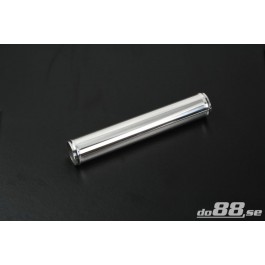 Aluminiumrör 300mm 2,25'' (57mm) 