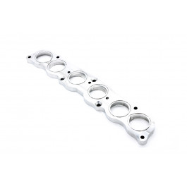 2JZ GTE / GE Billet Insugsadapter