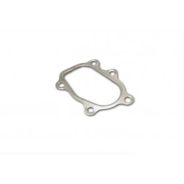 Downpipe Packning GT3071/T25/T28 i Rostfritt