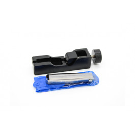 Tändstifts Gap Verktyg