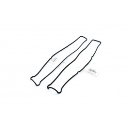 Toyota - Ventilkåpspackningar - 2JZ-GE / 2JZ-GTE