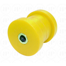 Alfa Romeo, Rear Wishbone Front Bush SPORT