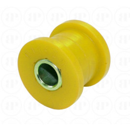 Alfa Romeo, Rear Vertical Wishbone Bush SPORT