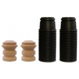 Fiat, Shock bump stops Kit