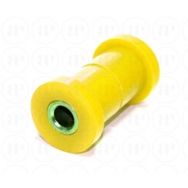 VW Golf, Rear Trailing Arm Bush 4x4, SPORT