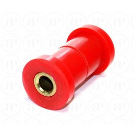 Rear trailing arm bush 4x4