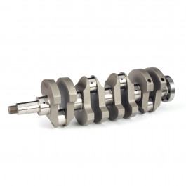 Billet Vevaxel Stroker - S14 B20 - 80mm - ZRP