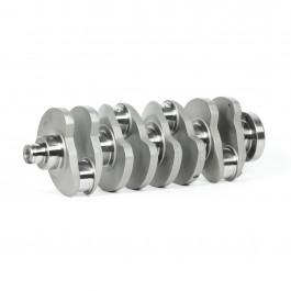 Billet Vevaxel De Stroke - VW 2.0L 16v - 90.0mm - ZRP