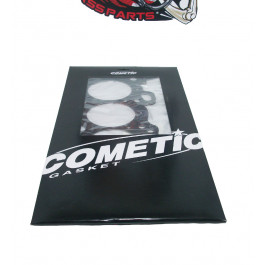 Cometic - Topplockspackning MLS - SR20DET - Black Top - 1.3 / 88.5mm