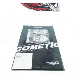 Cometic - Topplockspackning MLS - CA18DET - 1.78 / 85mm
