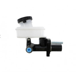 HFM - Kopplings Huvudcylinder Mazda Miata MX-5 NA NB