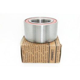 Febest - Hjullager Fram - Polo MK3 / Golf MK3 / Caddy MK2