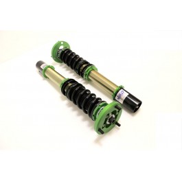 HSD MonoPro Coilovers for BMW E39 INC M5