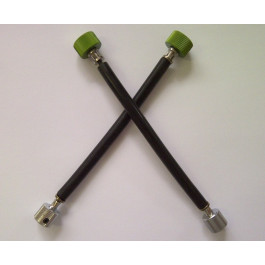 HSD extended adjusters