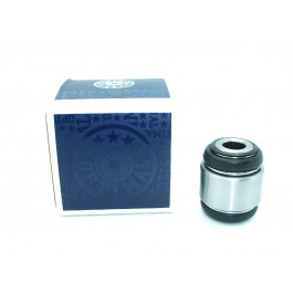 Optimal - Bussning Spindel Bak - W124 / W201/ W202 W203 / W210 / W211