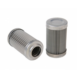 Filterinsats 30 micron