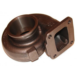 Garrett - Turbinhus GT/GTX35R 740902-0018 V-band ut - A/R 0,63
