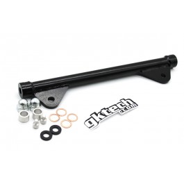 Hicas Lock Bar - 200SX S13 / Skyline R32 - Gktech