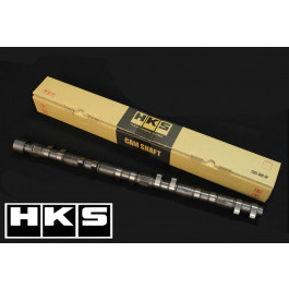 HKS - 264° Kamaxel Avgas - 1JZ-GTE / 1JZ-GTE VVTi