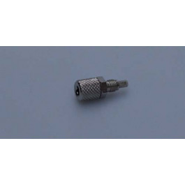 HSD Click adjuster
