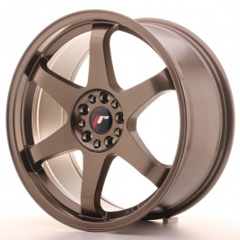 JR Wheels JR3 19x8,5 ET20 5x114/120 Bronze