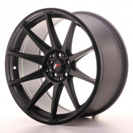 JR Wheels JR11 19x9,5 ET35 5x112/114 Black