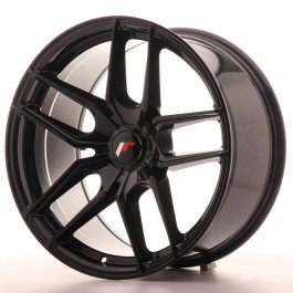 JR Wheels JR25 19x9,5 ET40 5 Black