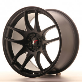 JR Wheels JR29 18x9,5 ET35 5x100/120 Black