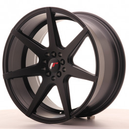 JR Wheels JR20 19x9,5 ET35 5x100/120 Black