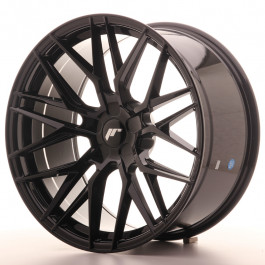 JR Wheels JR28 20x10 ET40 5 Black