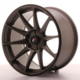 JR Wheels JR11 19x9,5 ET35 5 Bronze