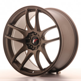 JR Wheels JR29 19x9,5 ET22 5x114/120 Bronze