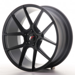 JR Wheels JR30 19x8,5 ET40 5x112 Black