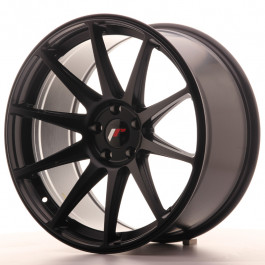 JR Wheels JR11 19x9,5 ET22 5x120 Black