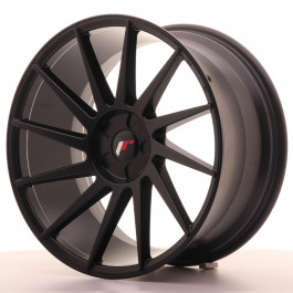 JR Wheels JR22 19x9,5 ET35-40 5 Black
