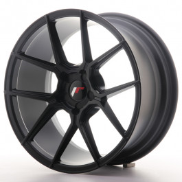 JR Wheels JR30 18x8,5 ET40 5 Black