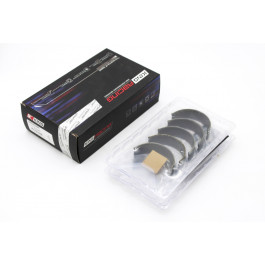 Ramlager - SR20DET - pMaxKote - Coated - STD