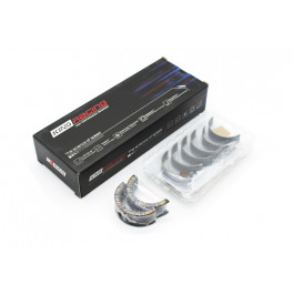 King Bearings - Ramlager - Tri-Metal Performance - 0.25 - RB20DET / RB25DET