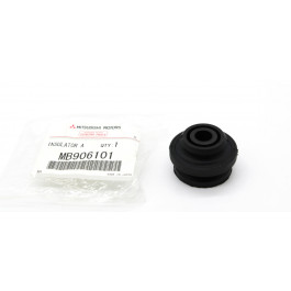 Bussning Kylare Nedre - EVO 4 / 5 / 6 - Mitsubishi - MB906101