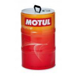 Motul 300V Chrono 10w40 25 L