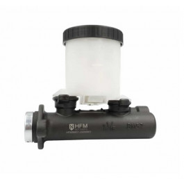 HFM - Huvudbromscylinder RHD BM57 - Nissan 200SX S13 / S14 S15 / Skyline R32 / R33 / R34