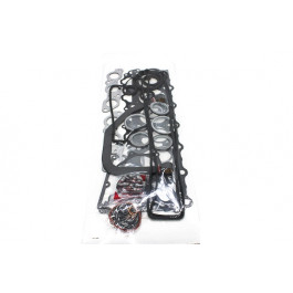 Packningssats Motor - 2JZ-GE