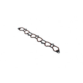 Insugspackning - 1JZ-GTE