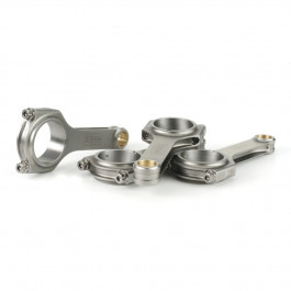 Vevstakar - Bmw S14B20 Euro - 150x22mm ARP 2000 - ZRP
