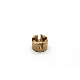 Gktech - Växelspaks Bronze Bussning - R33 GTS