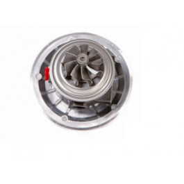Super HX40 Rotorenhet
