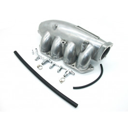 Badassparts - Insug - SR20DET Black Top