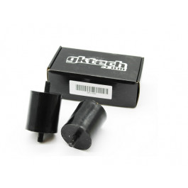 Gktech - Polyuretan Motorfästen - CA18 / SR20