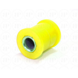 Strongflex Nissan 200SX, Rear upper control arm bush, SPORT